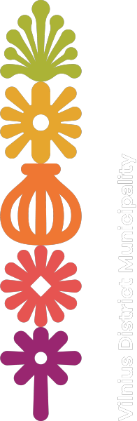 VRS Logo