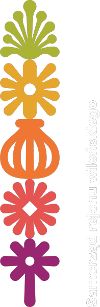 VRS Logo